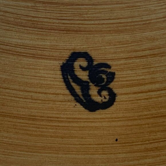 Harmony Kingdom Crazy Cat Pile Trinket Box EUC Vintage Cat Lover Gift - Picture 12 of 13